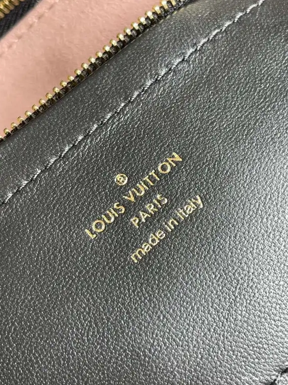 Aaa replica bags COUSSIN VUITTON LOUIS POCHETTE 0608
